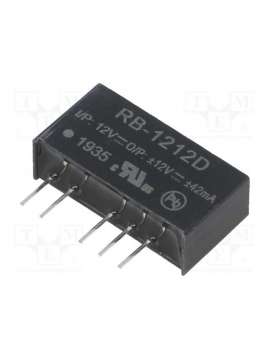 rb-1212d-recom