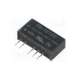 rb-1212d-recom