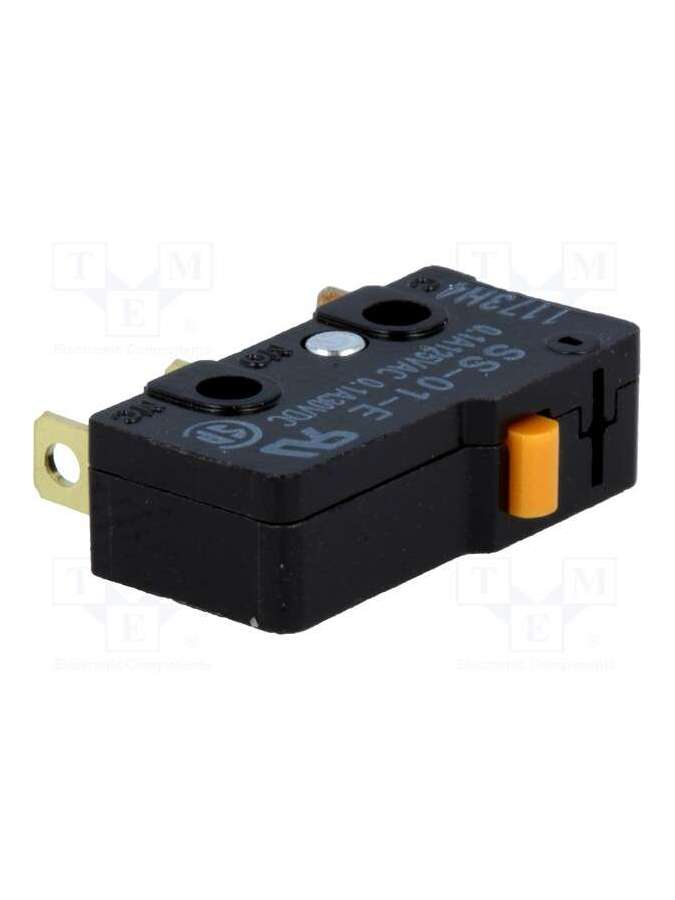 ss-01-e-omron electronic components