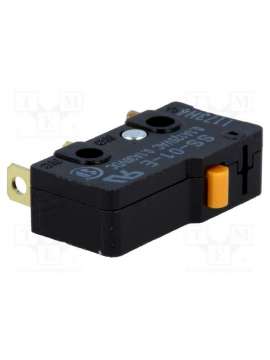 ss-01-e-omron electronic components