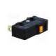 ss-01-e-omron electronic components