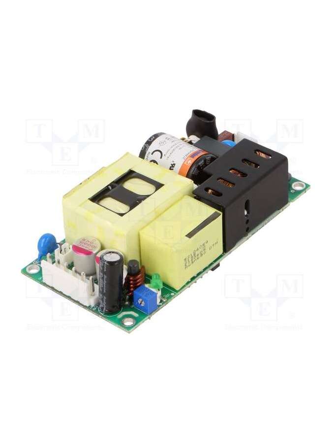 ameof225-12shamjz-b-aimtec