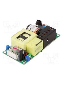 ameof225-12shamjz-b-aimtec