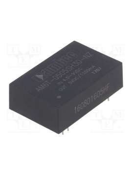 am6t-0505sh30-nz-aimtec