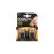 lr20/d (k2) plus power-duracell