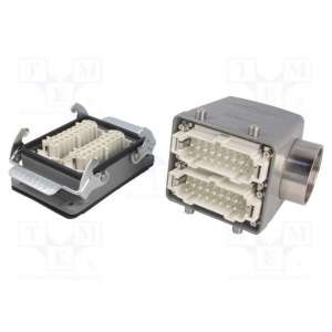 93603-0105 MOLEX