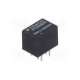 tdn 5-4822wi-traco power