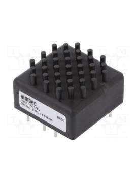 am20cwr-11015dzk-aimtec