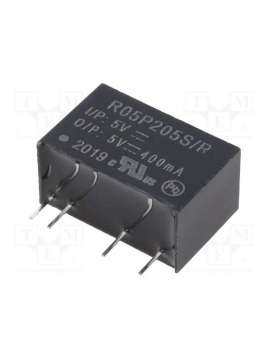 r05p205s/p-recom