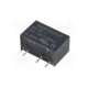 r05p205s/p-recom