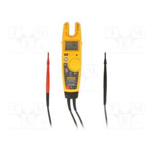 T6-1000PRO/EU FLUKE