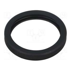 SILICONE TIRE PAIR FOR 80×10MM/90×10MM P POLOLU