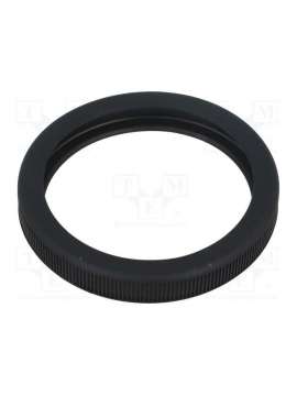 silicone tire pair for 80×10mm/90×10mm p-pololu