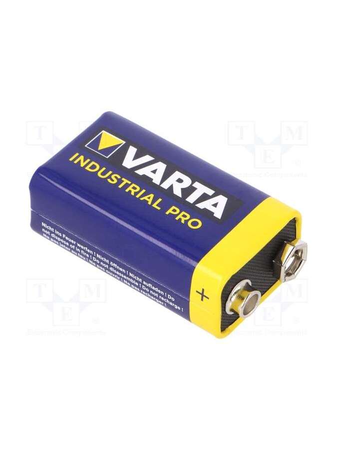 4 022 211 111-varta
