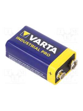 4 022 211 111-varta