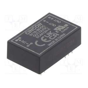 EC4A12H-E CINCON