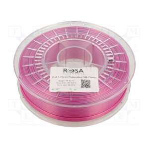 5907753132352 ROSA 3D