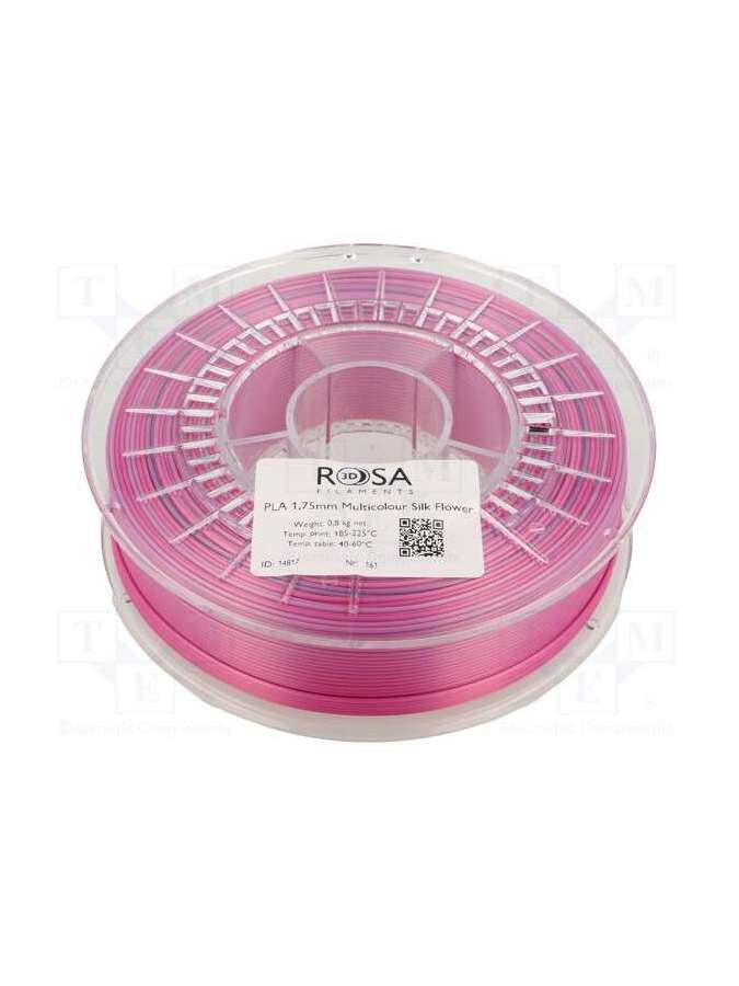 5907753132352-rosa 3d