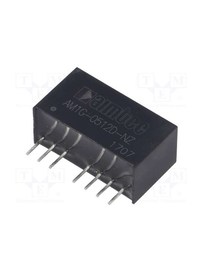 am1g-0512d-nz-aimtec