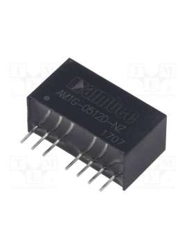 am1g-0512d-nz-aimtec