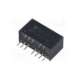 am1g-0512d-nz-aimtec