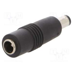 DC PLUG-P1J-P1L POWERNEX