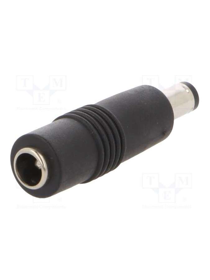 dc plug-p1j-p1l-powernex