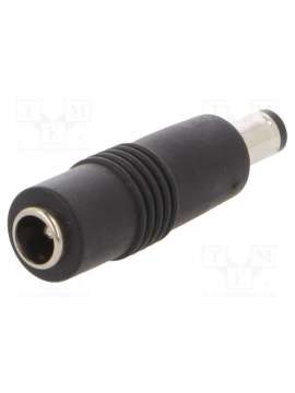 dc plug-p1j-p1l-powernex