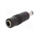 dc plug-p1j-p1l-powernex