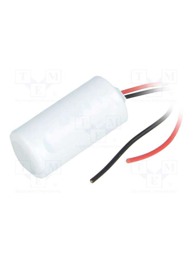 ls17330 wire 150mm-saft