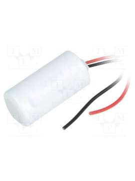 ls17330 wire 150mm-saft
