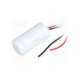 ls17330 wire 150mm-saft