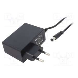 POSC12200A POS