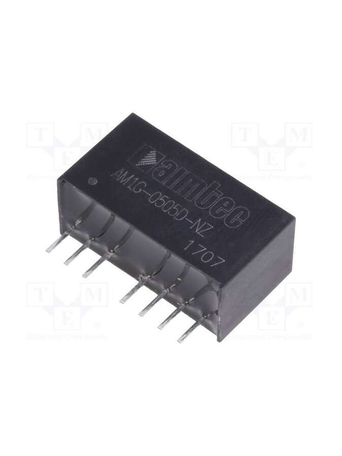 am1g-0505d-nz-aimtec