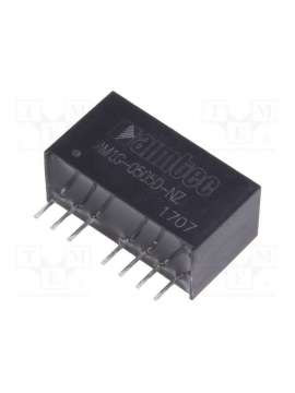 am1g-0505d-nz-aimtec