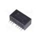 am1g-0505d-nz-aimtec
