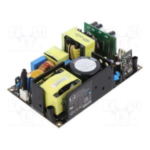ECH450PS54 XP POWER