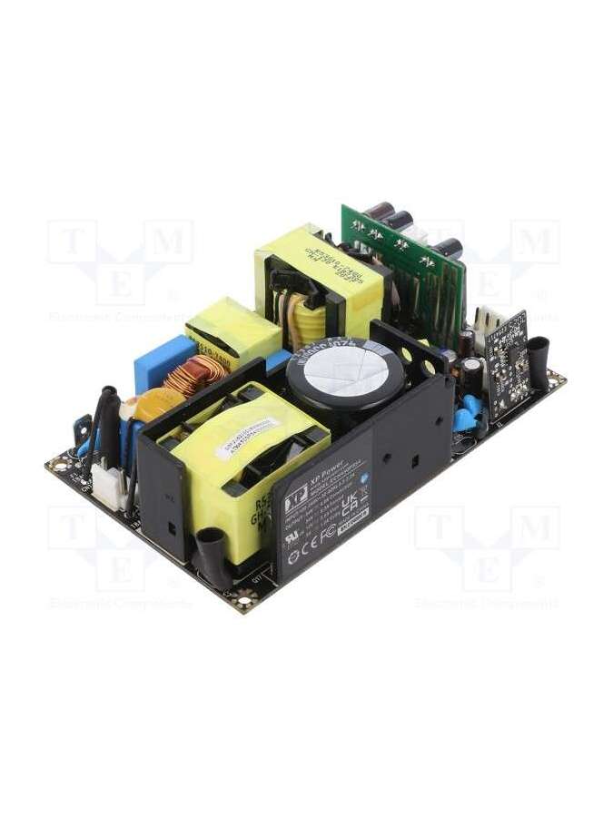ech450ps54-xp power