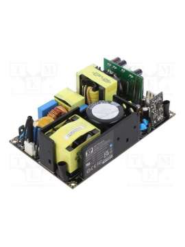 ech450ps54-xp power