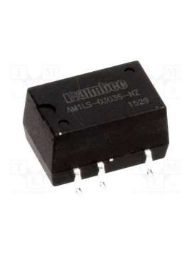 am1ls-0305s-nz-aimtec