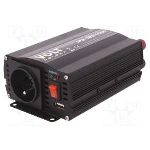 3IPS651012 VOLT POLSKA