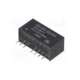 rs-243.3sz/h3-recom