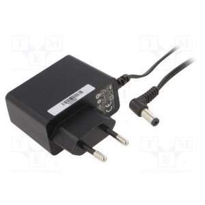 POSC12050A-L POS