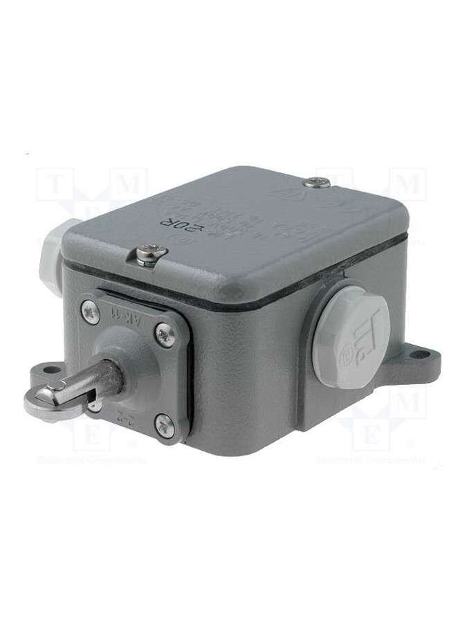 lk-20r-promet