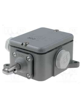 lk-20r-promet
