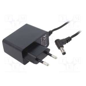 PRO1005W2E-2555L ESPE