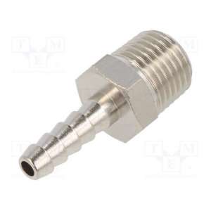 3040 6-1/4 PNEUMAT