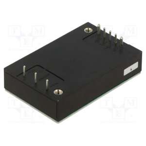 CQB100W14-72S24 CINCON