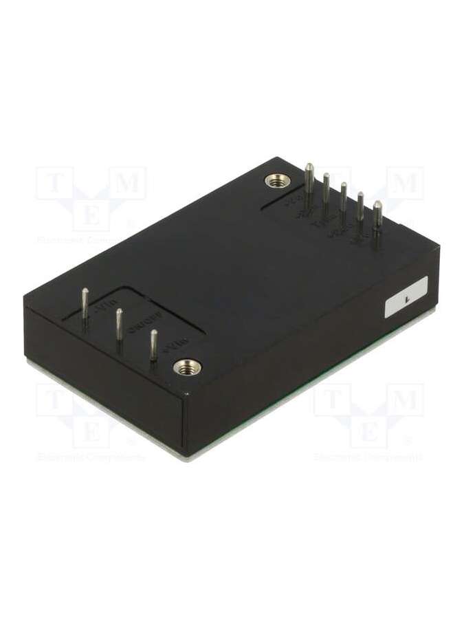 cqb100w14-72s24-cincon