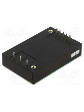 cqb100w14-72s24-cincon